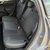 Vauxhall Crossland 1.2 Turbo [130] Ultimate 5dr Auto 36