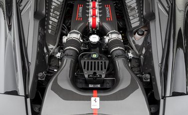 Ferrari 458 Speciale 32