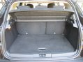 Renault Captur 0.9 TCe ENERGY Dynamique Nav Euro 6 (s/s) 5dr 49