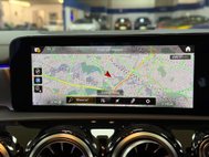 Mercedes-Benz A Class 2.0 A35 AMG (Premium) Hatchback 5dr Petrol 7G-DCT 4MATIC Euro 6 (s/s) (306 40