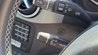 Mercedes-Benz B Class 1.5 B180d Sport (Executive) MPV 5dr Diesel 7G-DCT Euro 6 (s/s) (109 ps) 45