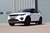 Land Rover Discovery Sport TD4 HSE 7 seater with Full Land Rover History  Black pack/alloys  pan roof 