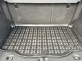 Vauxhall Mokka SE 61