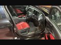 Jaguar XE 2.0 XE R-Sport D AWD Auto 4WD 4dr 9