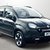 Fiat Panda 1.0 Mild Hybrid [Touchscreen] [5 Seat] 5dr 1