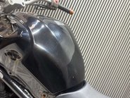Kawasaki Versys 650 2007 ONLY 5K BREAKER PARTS BIKE 1 OWNER 650CC ADVENTURE BIKE 21