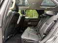 Land Rover Discovery 2.0 Discovery HSE SD4 Auto 4WD 5dr 55