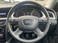 Audi A4 1.8 TFSI SE Euro 6 (s/s) 4dr 31