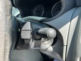 Vauxhall Vivaro LWB L2H1 Low Roof 2900 32