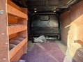 Ford Transit Custom 2.0 TDCi 290 Limited L2 H2 5dr 30