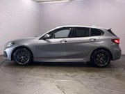 BMW 1 Series 2.0 120d M Sport (LCP) Hatchback 5dr Diesel Auto Euro 6 (s/s) (190 ps) 2 Ow 26