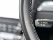 Porsche 911 991.2 TURBO 12