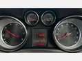 Vauxhall Mokka 1.6 CDTi Exclusiv SUV 5dr Diesel Manual 2WD Euro 6 (s/s) (136 ps) 6