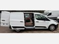 Ford Transit Connect 1.6 TDCi 210 L2 H1 4dr 11