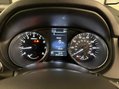 Nissan Qashqai 1.2 DIG-T N-Connecta XTRON 2WD Euro 6 (s/s) 5dr 13