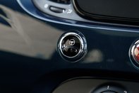 Fiat 500 STANDARD 33