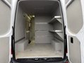 Mercedes-Benz Sprinter 2.0 315 CDI Progressive RWD L2 H2 Euro 6 (s/s) 5dr 15