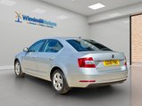 Skoda Octavia 1.5 TSI ACT SE Technology Euro 6 (s/s) 5dr 8