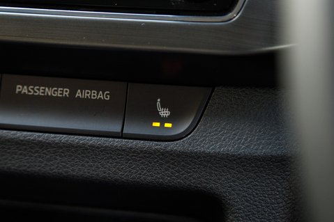 Skoda Fabia SE L TSI DSG 35