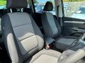 Volkswagen Sharan 2.0 TDI BlueMotion Tech S DSG Euro 5 (s/s) 5dr 23