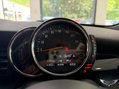 Mini Hatch 2.0 Cooper S Euro 6 (s/s) 3dr 93