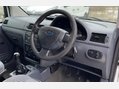 Ford Transit Connect 1.8 TDCi T230 L3 H3 4dr 24