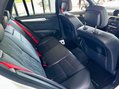 Mercedes-Benz C Class 2.1 C220 CDI BlueEfficiency AMG Sport Plus G-Tronic+ Euro 5 (s/s) 5dr 38