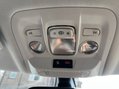 Peugeot 2008 1.2 PureTech GT Line SUV 5dr Petrol Manual Euro 6 30