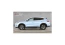 BYD Seal U 1.5 DM-i PHEV Boost Auto 6