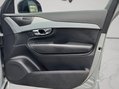 Volvo XC90 2.0 B5 MHEV Plus Auto 4WD Euro 6 (s/s) 5dr 22
