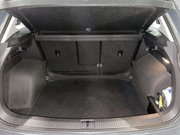 Volkswagen Tiguan 1.5 TSI Elegance SUV 5dr Petrol DSG Euro 6 (s/s) (150 ps) Air Con - Alloys 21