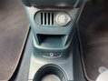 Ford Ka 1.2 Edge Euro 6 (s/s) 3dr 36