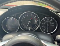 Mazda MX-5 (Sold) SKYACTIV-G GT Sport Tech Convertible 2dr Petrol Manual Euro 6 (184 p 18