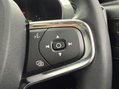 Volvo C40 Twin Recharge 78kWh Ultimate SUV 5dr Electric Auto AWD (408 ps) 38
