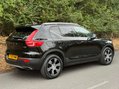 Volvo XC40 1.5 XC40 Inscription T3 5dr 8