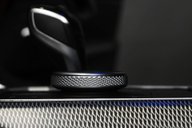 BMW 3 Series 3.0 M340I xDrive MHEV Auto 4WD 4dr 31