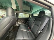 Tesla Model 3 Model 3 Performance AWD 4WD 4dr 17