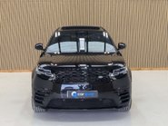 Land Rover Range Rover Velar 3.0 Range Rover Velar R-Dynamic HSE P380 Auto 4WD 5dr 5