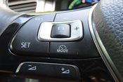 Volkswagen Golf 35.8kWh e-Golf Hatchback 5dr Electric Auto (136 ps) 12