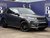 Land Rover Discovery Sport 1.5 P300e 12.2kWh R-Dynamic HSE SUV 5dr Petrol Plug-in Hybrid Auto 4WD Euro