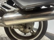 Yamaha FJR1300 2003 GOOD RUNNING SPORTS TOURER PROJECT BIKE 1300CC 10