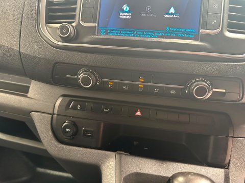 Peugeot Expert BLUEHDI PROFESSIONAL L1 16