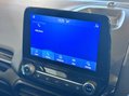 Ford Ecosport 1.0T EcoBoost ST-Line Euro 6 (s/s) 5dr 13