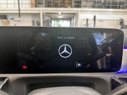 Mercedes-Benz CLA Class 2.0 CLA250 AMG Line (Premium 2) Coupe 4dr Petrol 7G-DCT Euro 6 (s/s) (224 p 14