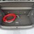 Vauxhall Mokka 100kWh Ultimate 50 kWh 5dr Auto 36