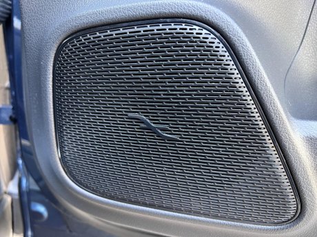 Mercedes-Benz GLA 1.3 GLA180 AMG Line (Premium Plus) 7G-DCT Euro 6 (s/s) 5dr 20