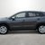 Suzuki S-Cross 1.4 Boosterjet 48V Hybrid Motion 5dr Auto 8