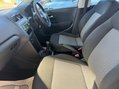 Volkswagen Polo 1.2 S Euro 5 5dr 31