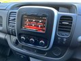 Renault Trafic 2.0 dCi ENERGY 28 Sport SWB Standard Roof Euro 6 (s/s) 5dr 30