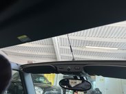 Mini Convertible 1.6 Cooper Euro 4 2dr 29